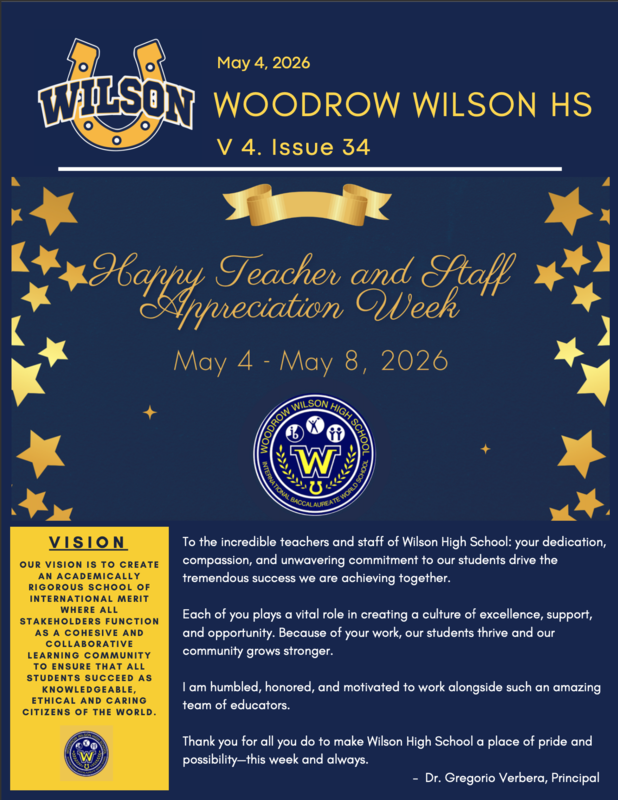 Newsletter