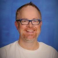 EricParker's Profile Photo