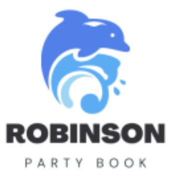 Robinson Party Book Tickets are Live! Thumbnail Image