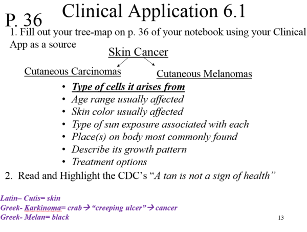 Clinical App HW set-up.PNG