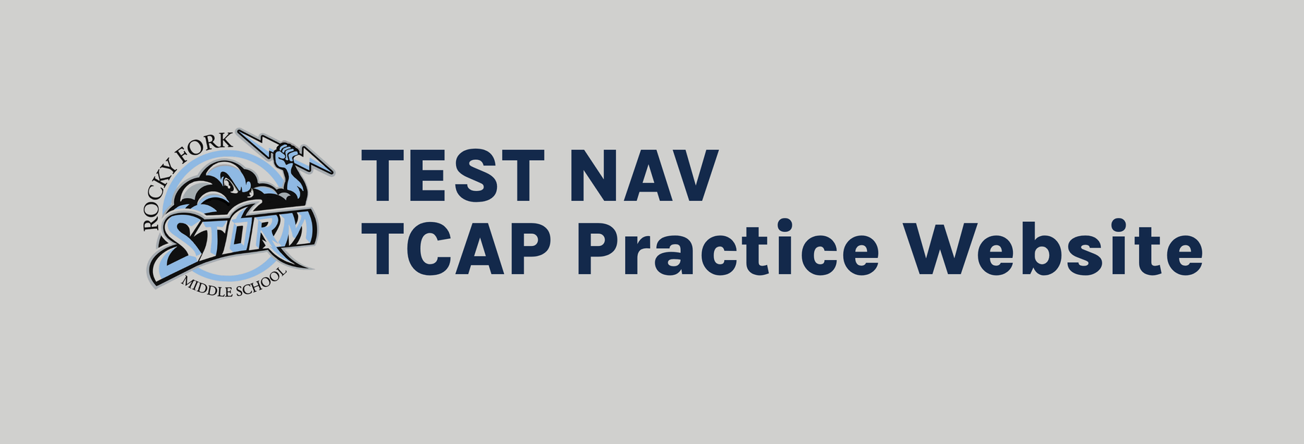 TEST NAV