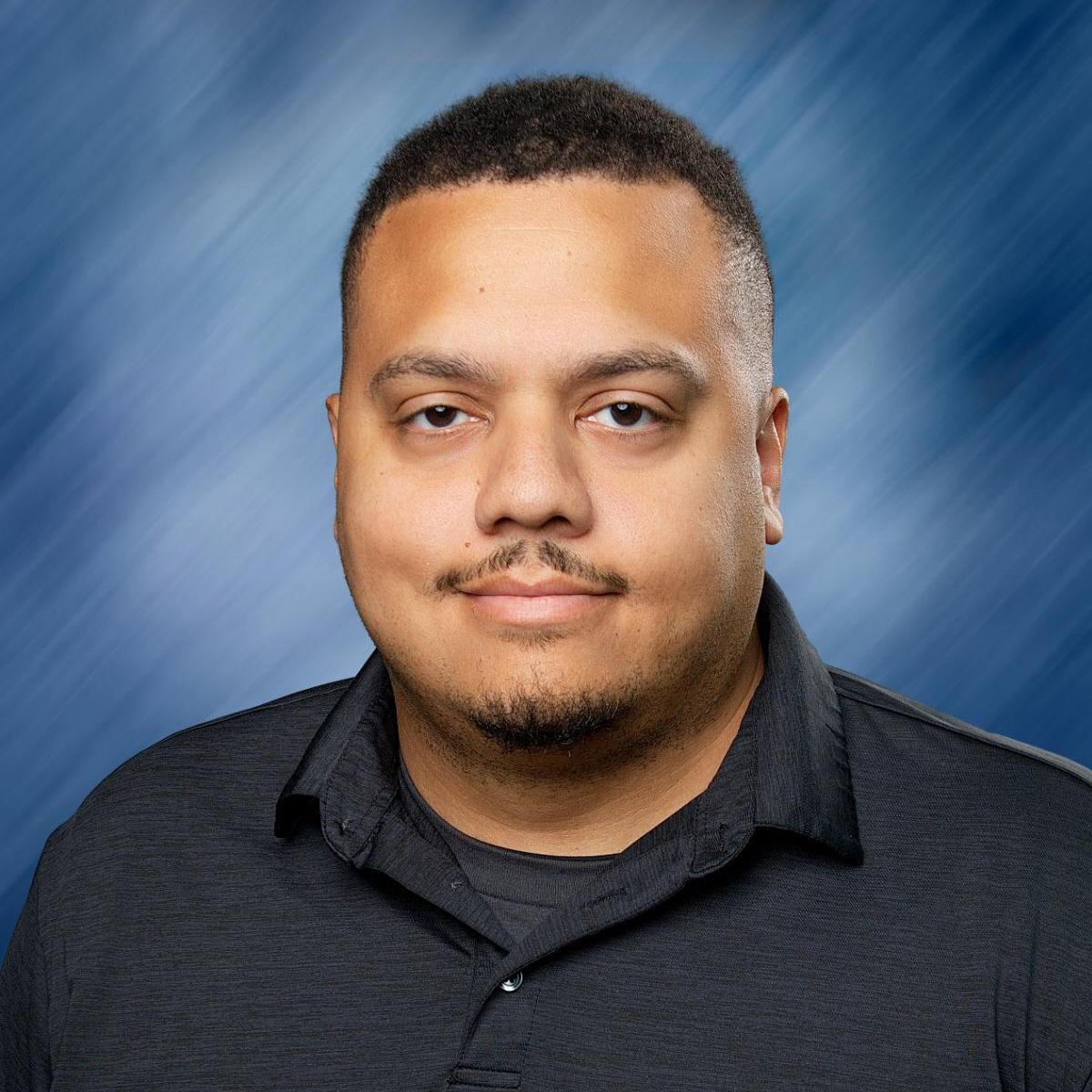 DanteGutter's Profile Photo