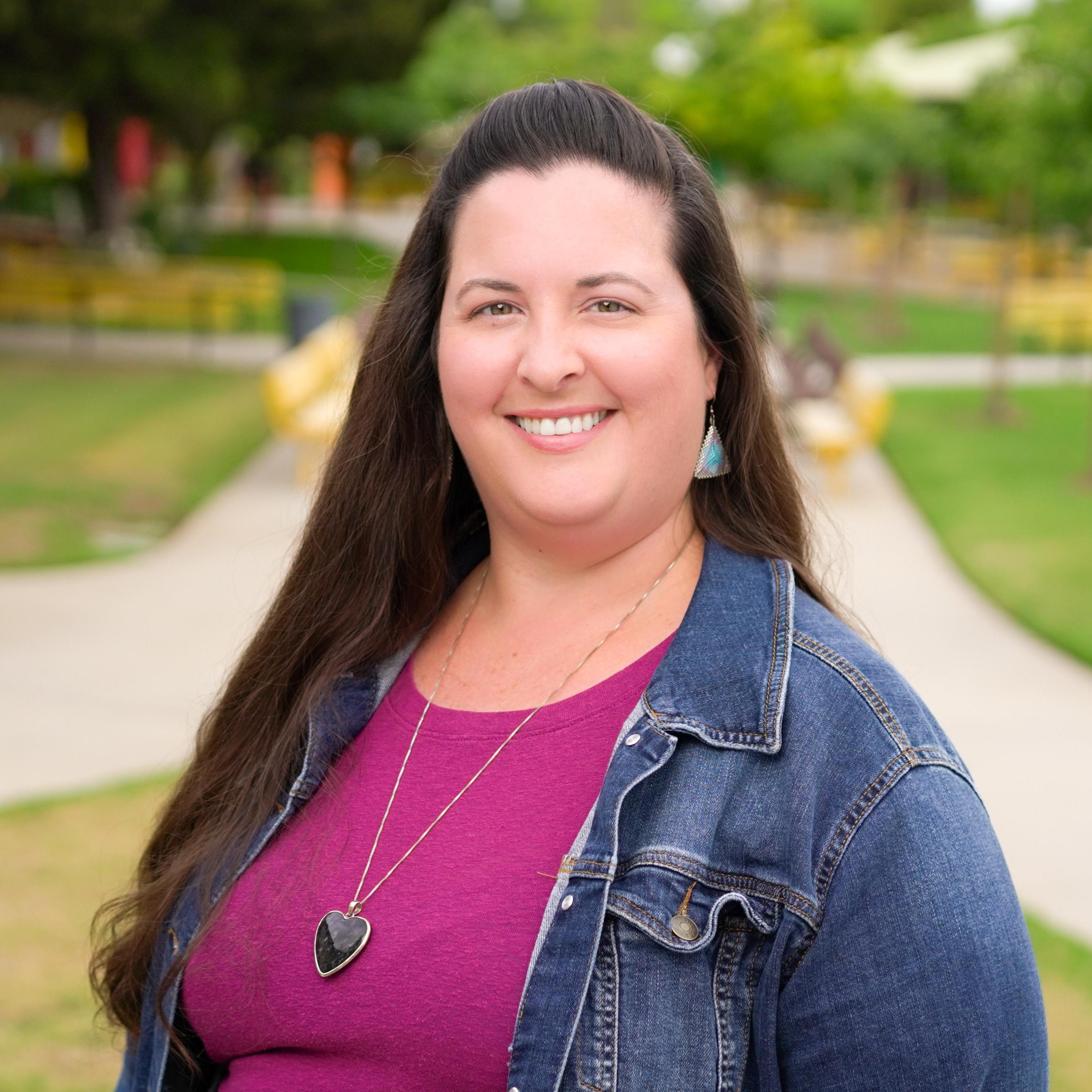 ErinMettlen's Profile Photo