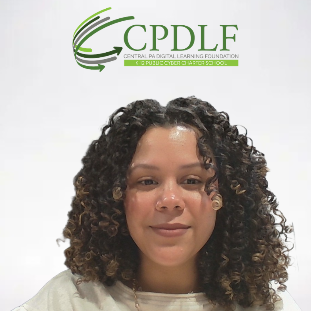 AmandaAponte's Profile Photo