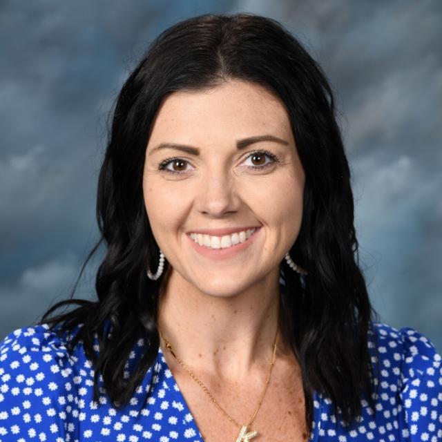 KelseyKnight's Profile Photo