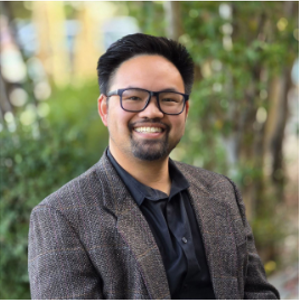Andrew Nguyen