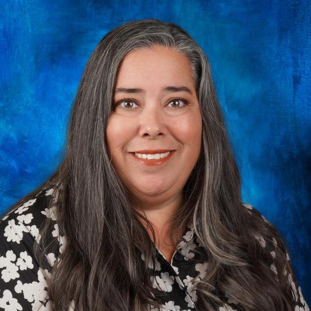 IreneBusuttil's Profile Photo