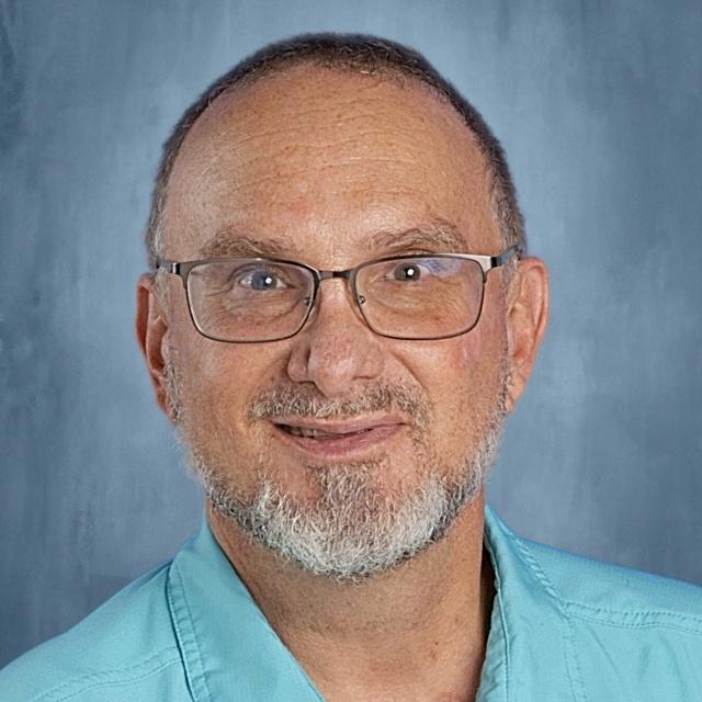 JeffreyLawson's Profile Photo