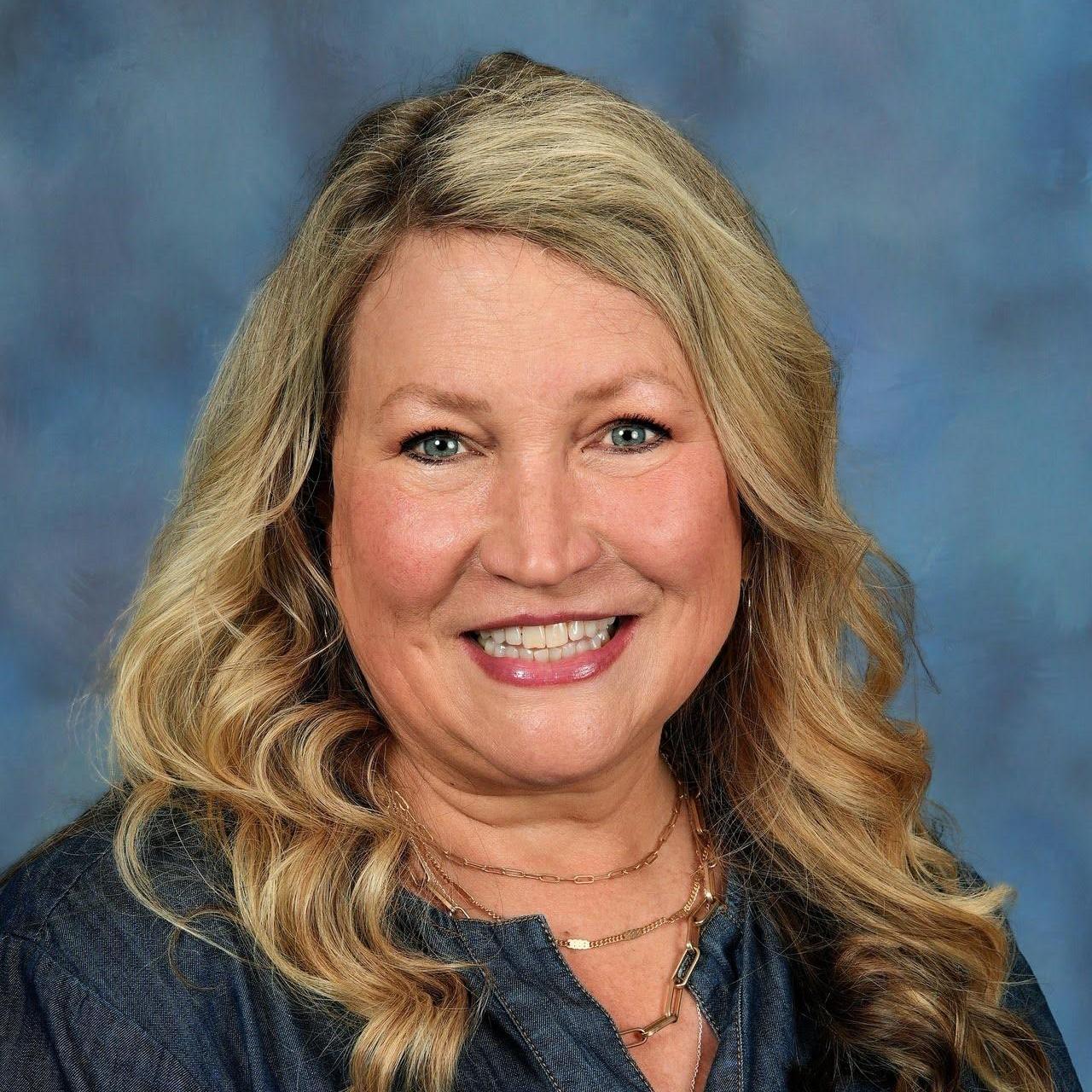 BethMartin's Profile Photo