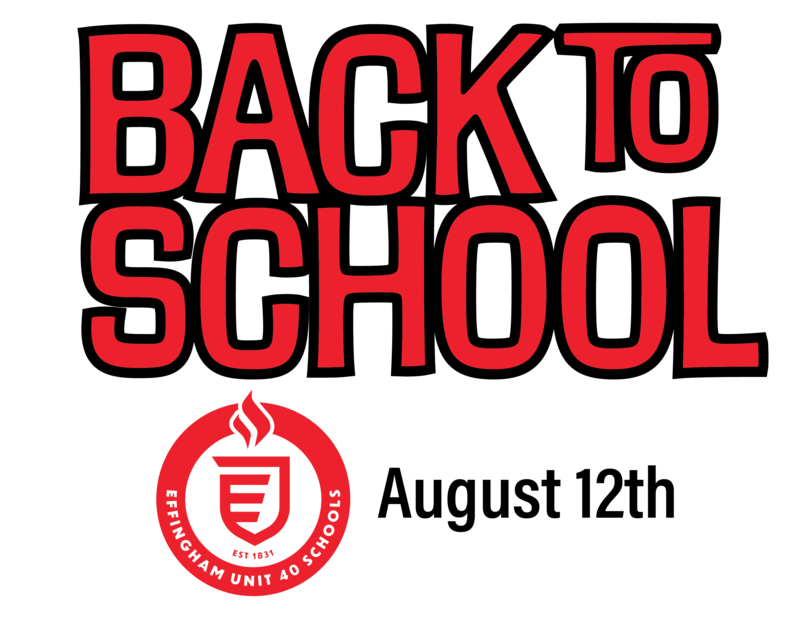BacktoSchool Aug 12