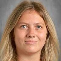 AngelikaSmith's Profile Photo