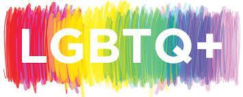 LGBTQ+