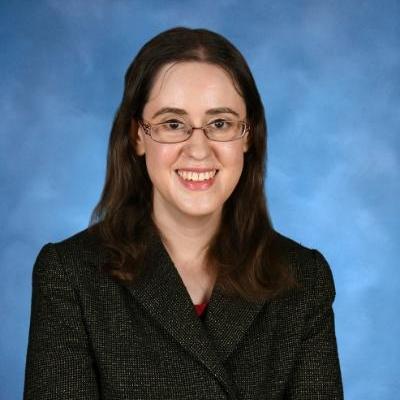 JustineKubilis's Profile Photo