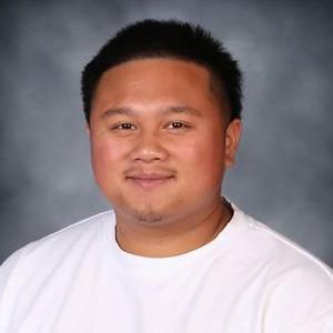 RenatoSahagun's Profile Photo