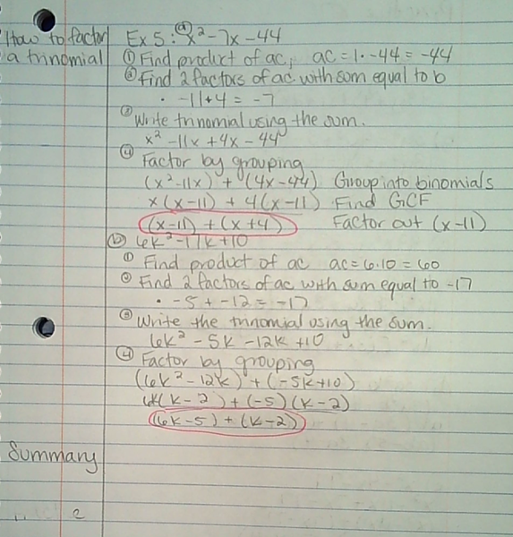 Algebra 87 Part 2.PNG