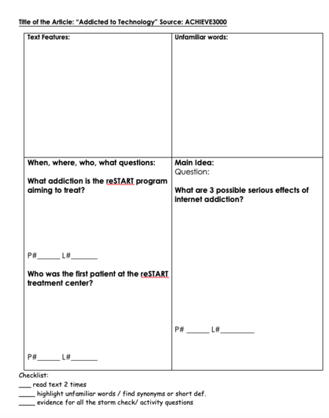 Screen Shot 2020-05-04 at 7.56.19 AM.png