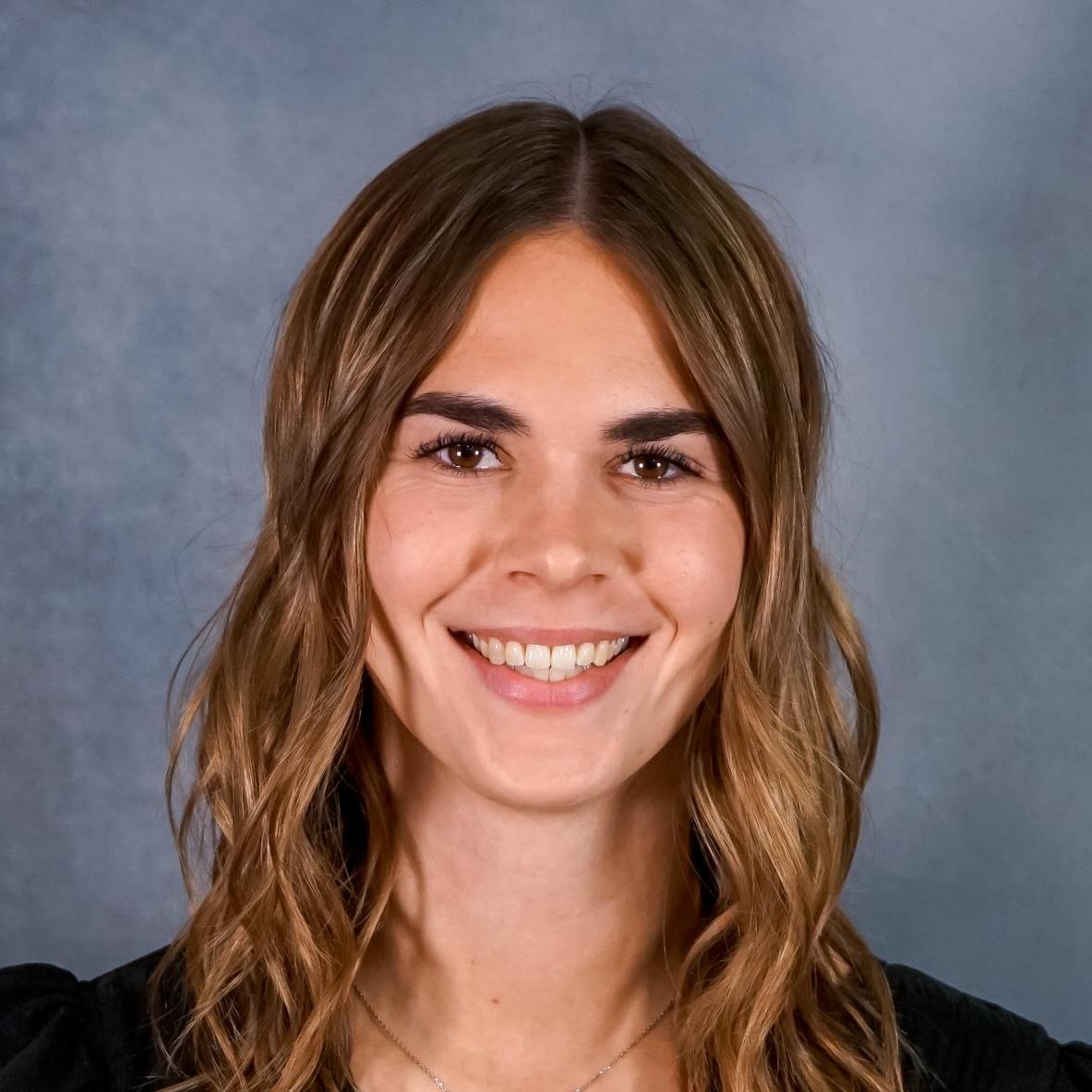 AlyssaTanneberg's Profile Photo