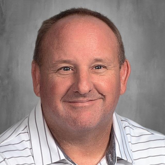 StevenFoster's Profile Photo