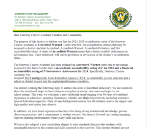 Screenshot 2026-04-01 100251.png