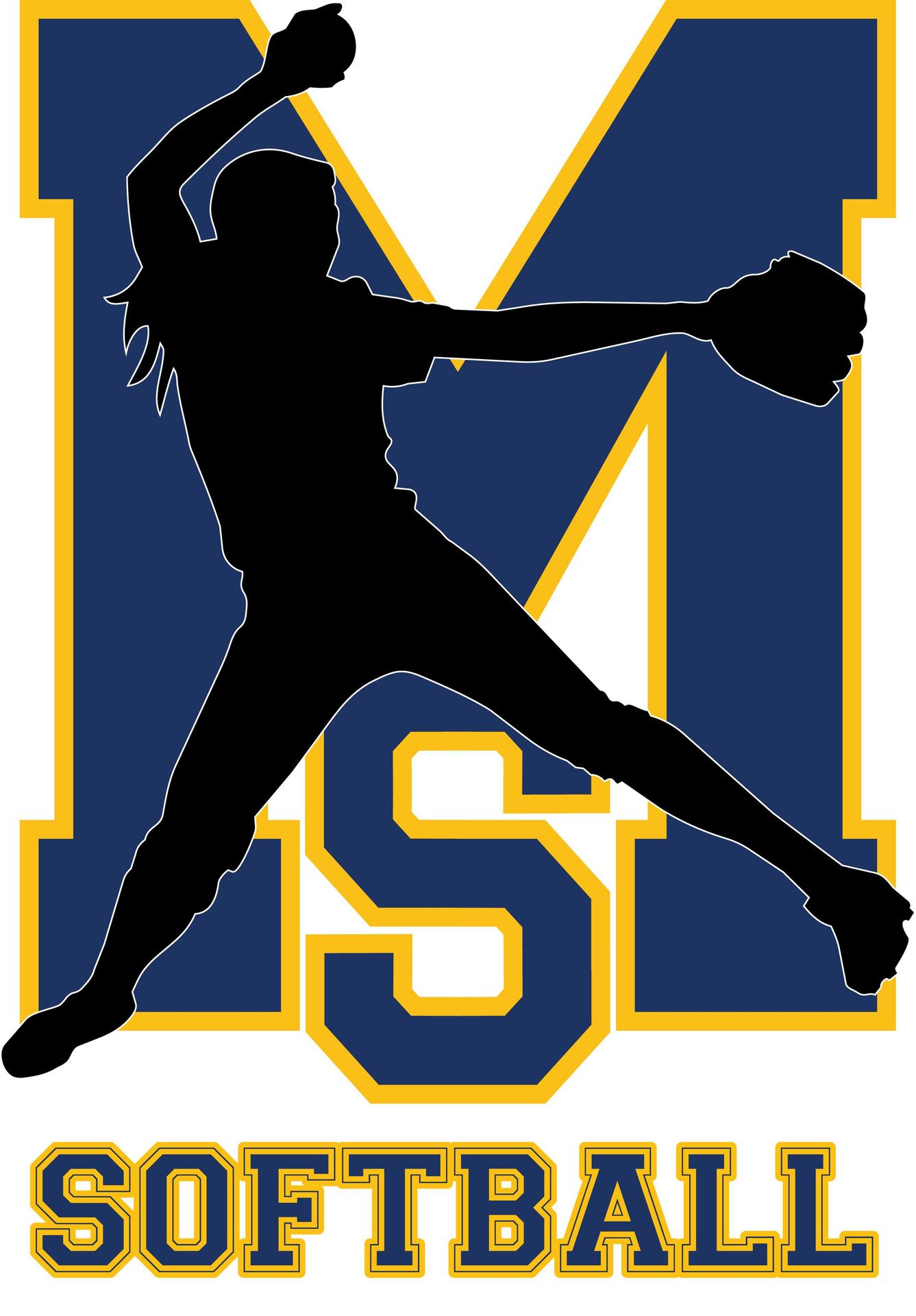 Softball 2