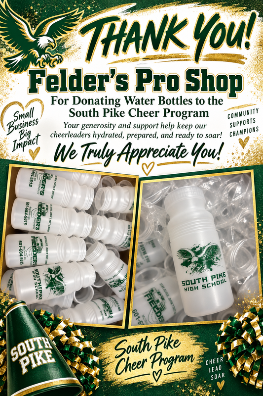 spsd cheer sept 2026