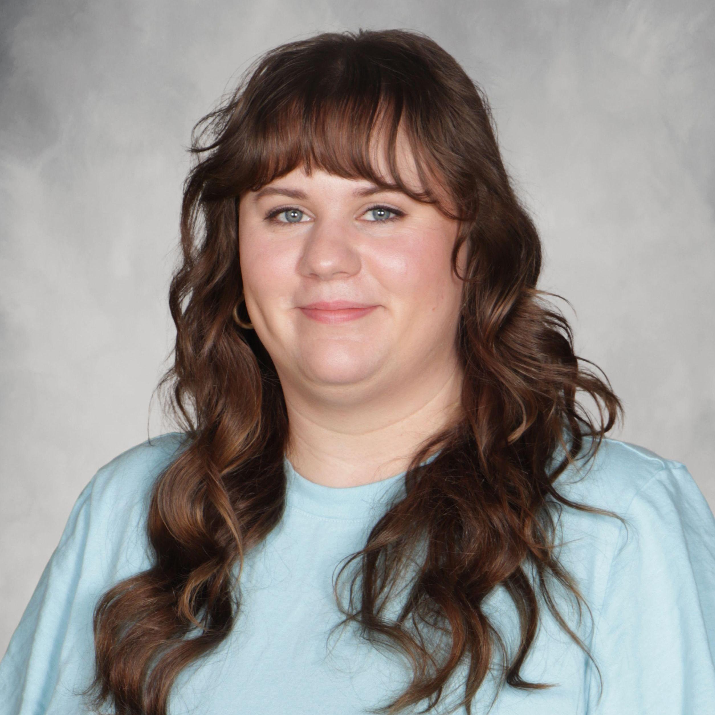 AnnaIvester's Profile Photo