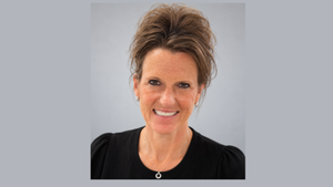 Dr. Carrie DeWaters