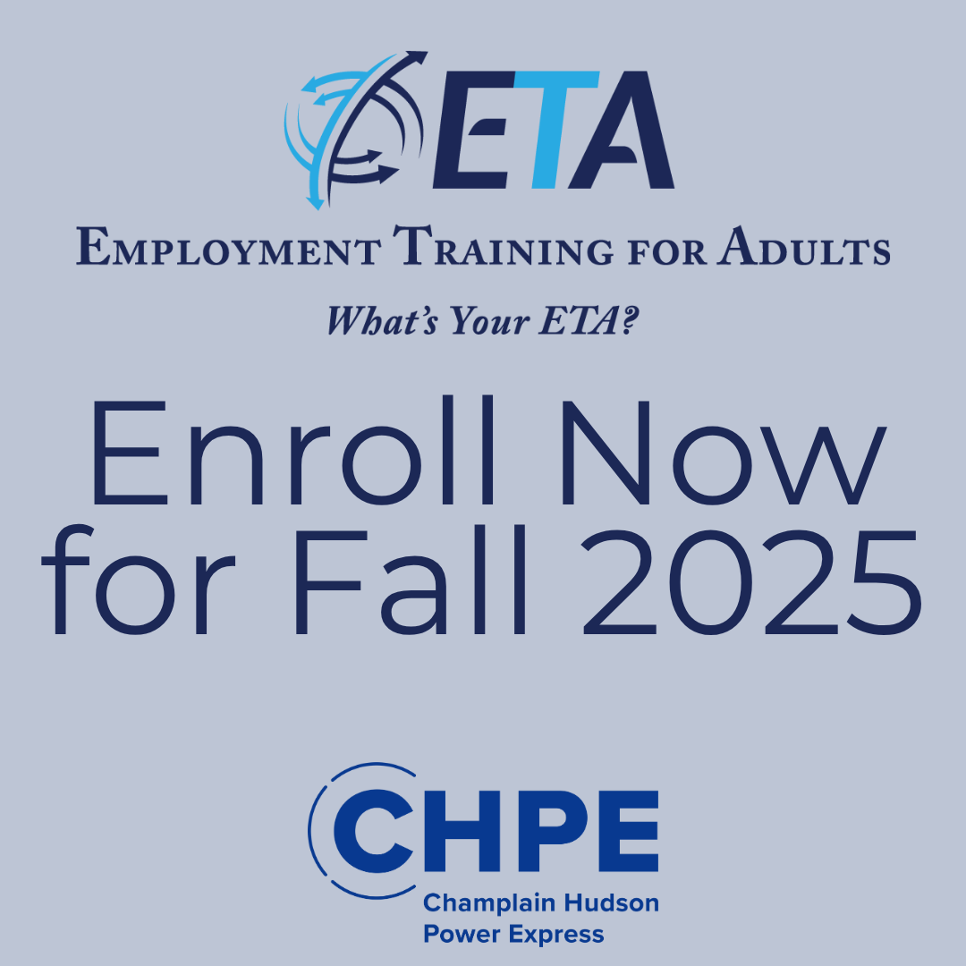 Clean energy courses