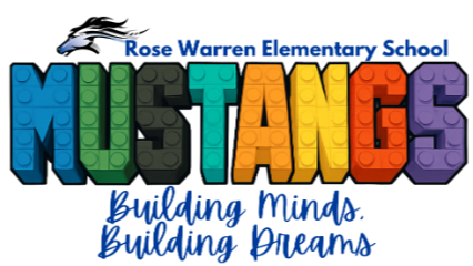 Building Minds, Building Dreams