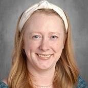 LeaHay's Profile Photo