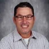 BrianMoser's Profile Photo