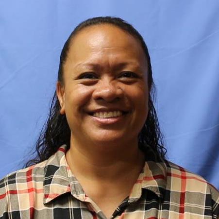 KristinKaalekahi's Profile Photo