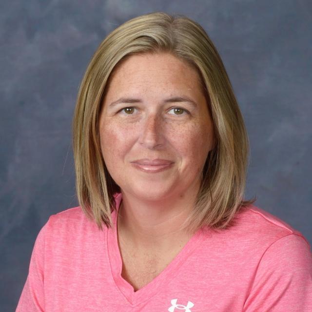KellyTerzia's Profile Photo