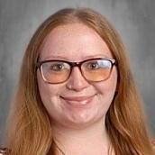 KurstieEdwards's Profile Photo