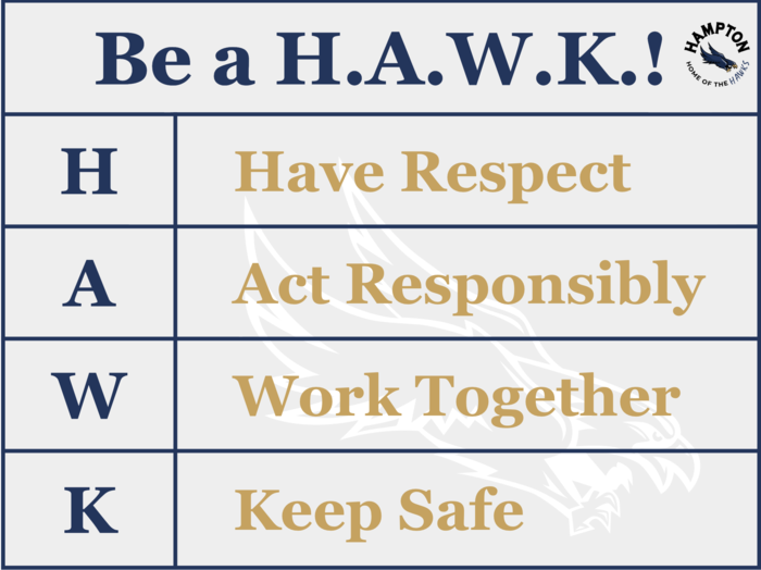 Hawks