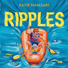 Ripples