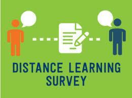 survey