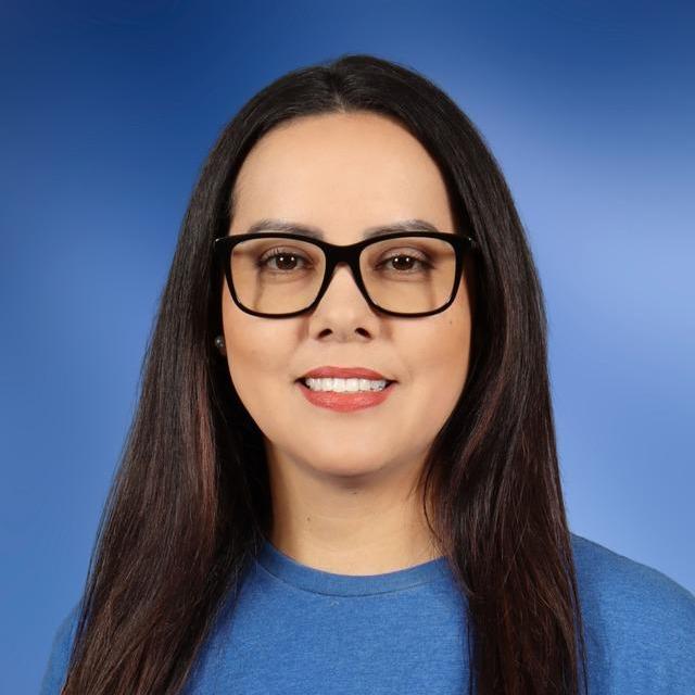 ErikaSolorio's Profile Photo