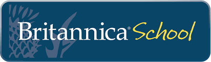 Britannica School