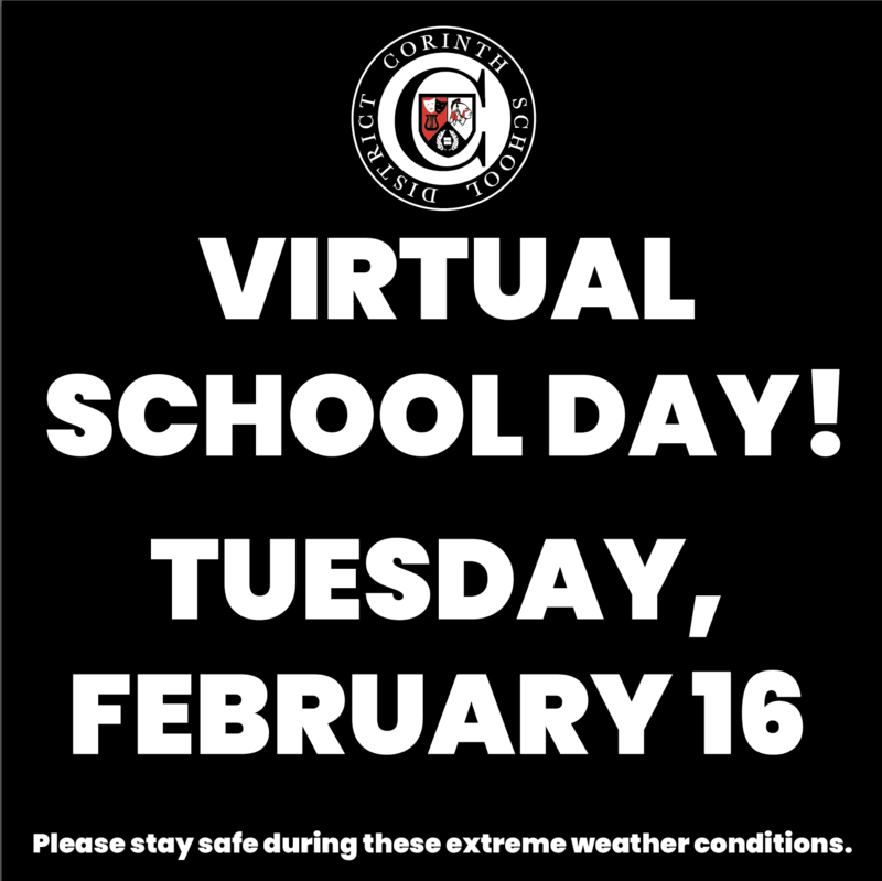 tuesday