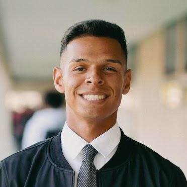 EmmanuelRamirez's Profile Photo