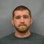 BrandonMapes's Profile Photo