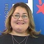 JessicaWatts's Profile Photo