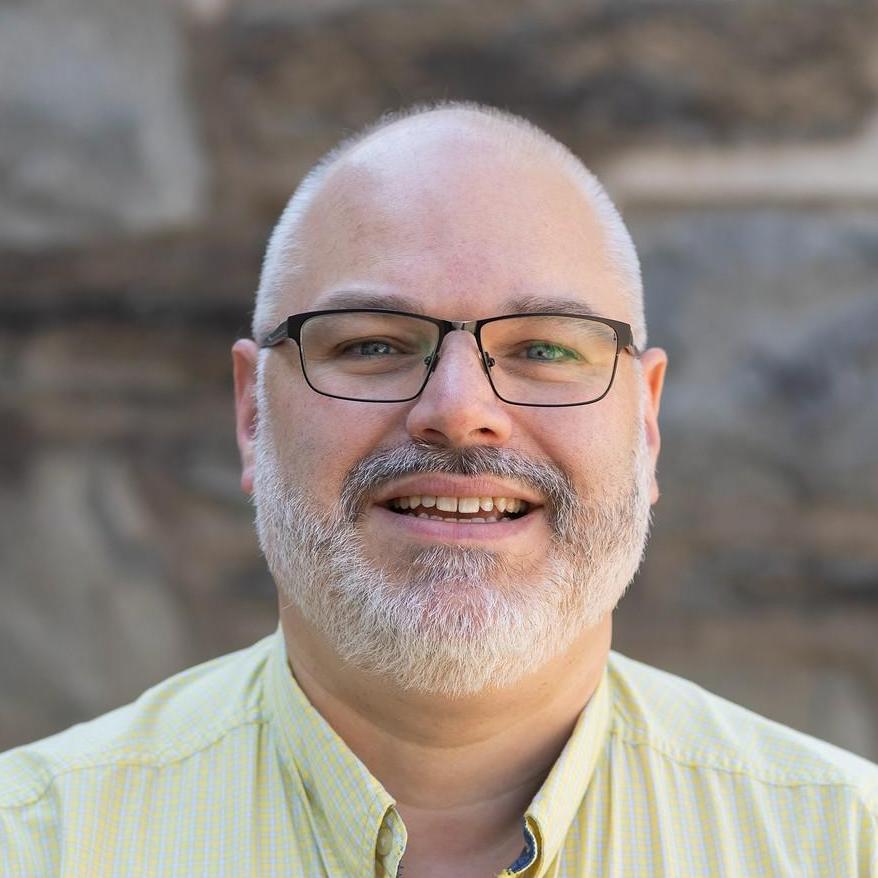 RichKedanis's Profile Photo