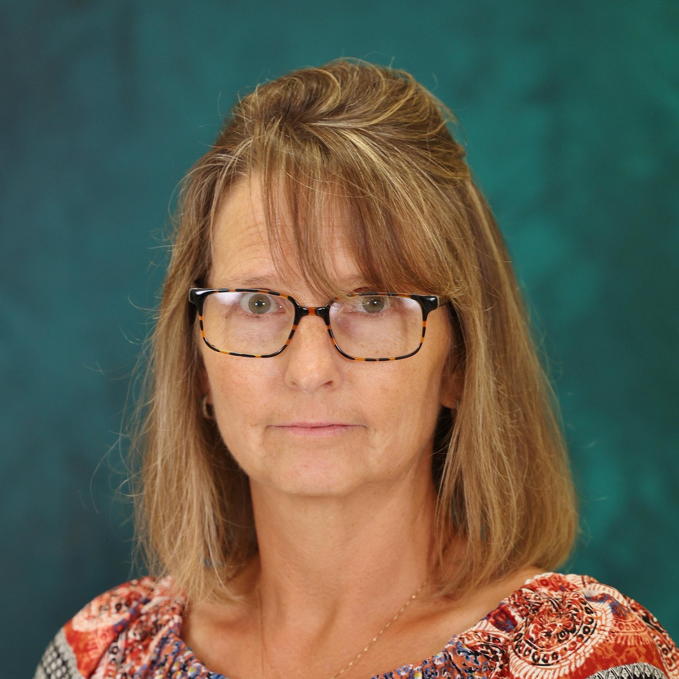 AnnetteReid's Profile Photo