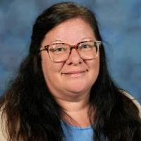 LauraHorton's Profile Photo