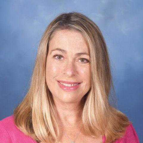 CatherineSummerell's Profile Photo