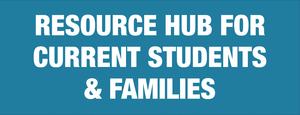 Resource hub