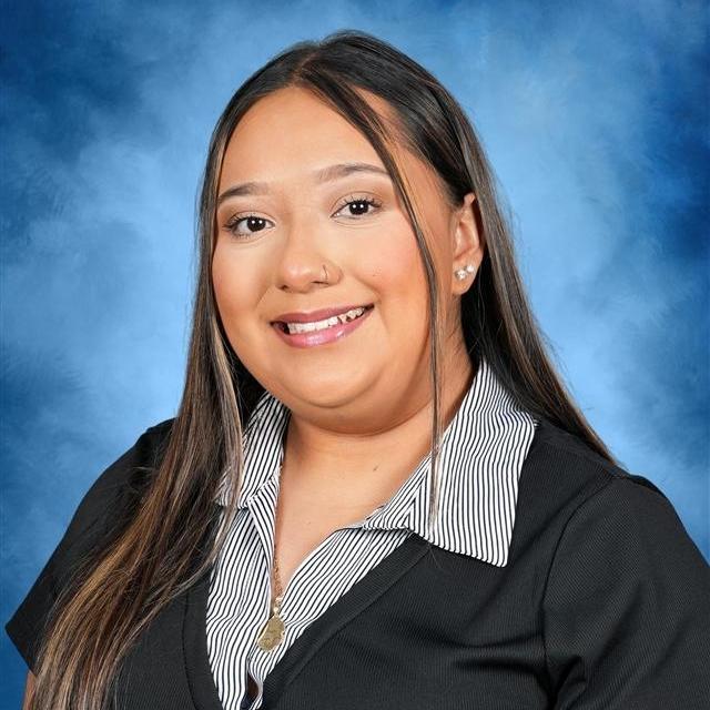 JoselinSanchez Garcia's Profile Photo
