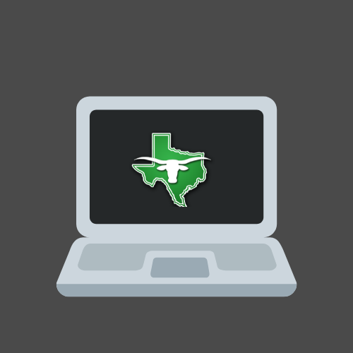 2020 - 2021 Online Student Registration Thumbnail Image